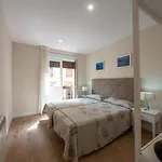 Apartantiguo San Isidoro10 오비에도