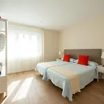 Apartantiguo San Isidoro10 アパート