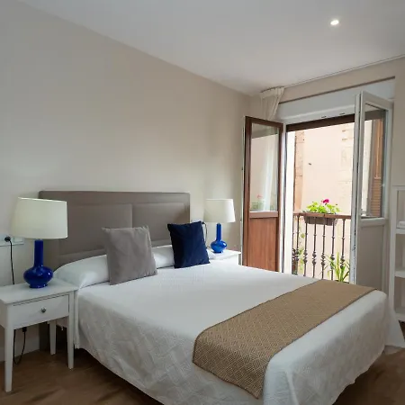 Apartantiguo San Isidoro10