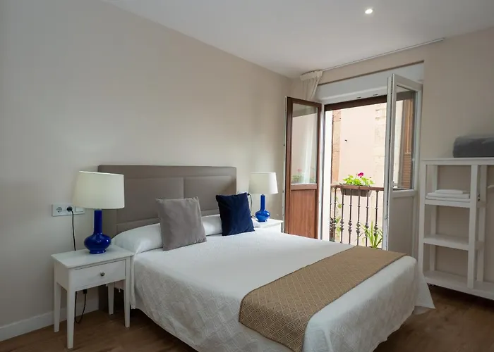 Apartantiguo San Isidoro10